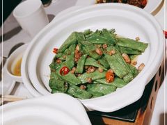 -大鸭梨烤鸭(枣园店)