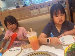 -蜀留香火锅(社会山店)