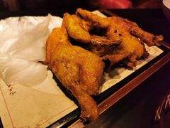 -风波庄(罍街分舵)