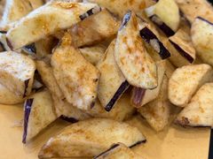 -庐州太太(双岗店)