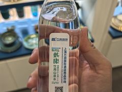 -万润国际酒店用品市场