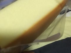 -物美超市(马家堡店)