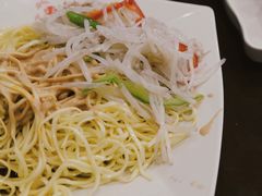 -东泰祥生煎馆(陕西南路店)