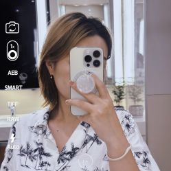 -LENA.PLUS