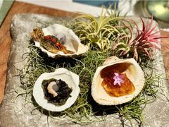 -曲廊院(东四十一条店)