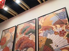 -八间(合生汇店)