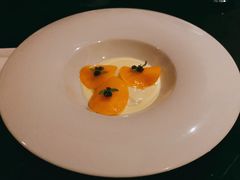 -wann lounge 低温慢煮牛排·清吧
