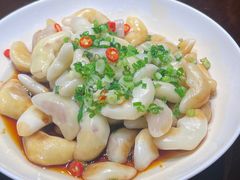 -金陵一哥龙虾(水木秦淮店)
