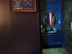 -青春足迹·概念店·小憩足疗SPA