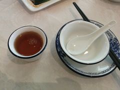 -荔枝楼酒家(员村东璟店)