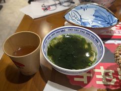 -和府捞面(天河领展广场店)