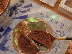 -西关84·History·Art·Cafe