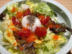 -YAMAKAWA(龙湖胥江天街店)