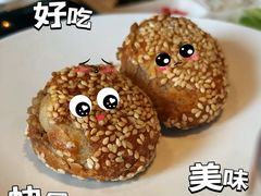 -四季民福烤鸭店(外滩外白渡桥店)