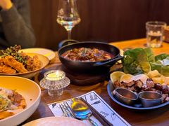 -Blac+Blac(中海环宇荟店)