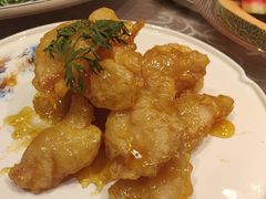 -天下春花园酒店(大东店)