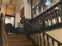 -巴伐利亚啤酒坊(意式风情街店)