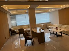 -湖锦酒楼·湖北菜(八一路店)