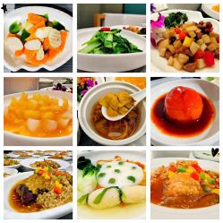 -东方幸福国际母婴月子会所