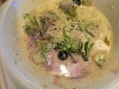 -马迭尔德式西餐精酿啤酒屋(中央大街店)
