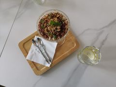 -马咖啡macup·意式轻餐·观景餐厅