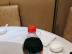 -大鸭梨烤鸭(房山店)