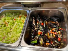 -名流健康高端体检中心·名宾门诊·健康管理