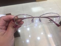 -光明眼镜(绿宝店)