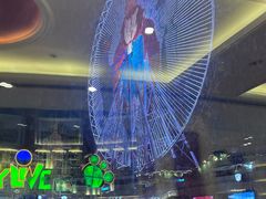 -江南环球港