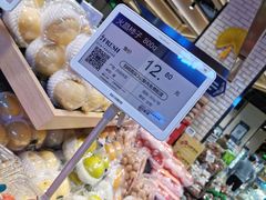 -七鲜超市(华宇时尚购物中心店)