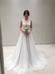 -Chic Bridal 熙可婚纱