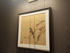 -苏淮景·苏闽融创菜·海鲜(原空港井河轩店)