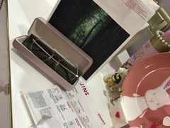 -JINS(天津大悦城店)