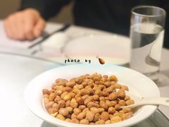 -小徽舟臭鳜鱼(雅清街店)