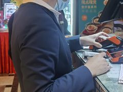 -潮福城大酒楼·潮粤菜·港式点心(阳光城店)