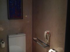 -广州天河希尔顿酒店