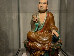 -景德镇中国陶瓷博物馆