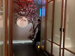 -觅唐MITONG(鸟巢店)