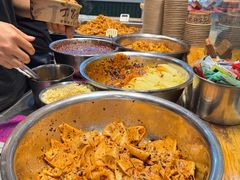 -周小亮丁家坡洋芋(全国总店)