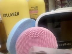 -名创优品(天津市河东万达广场店)