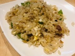 -避风塘(百联东郊店)