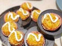 -香香海南菜餐厅