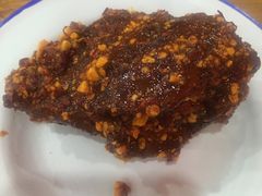 -奎星楼街
