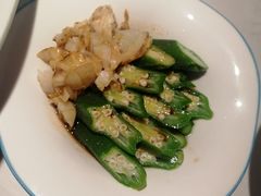 -花椒俏川菜小馆(南海万达店)