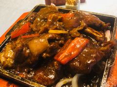 -赣悦轩·四季小馆