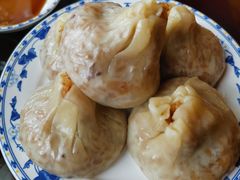 -四海楼(如皋定慧禅寺店)