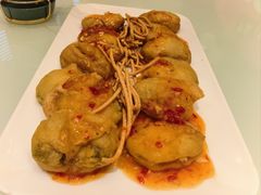 -蜀厨小匠·民间川菜(犀浦店)