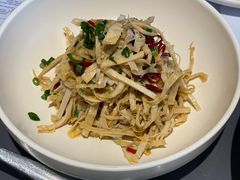 -小大董·烤鸭(观景餐厅·南京西路店)