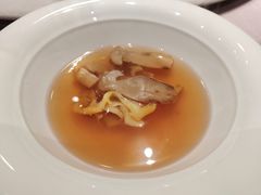 -子福慧(虹桥店)