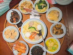 -寻宝记绍兴菜(鲁迅路店)